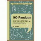 100 PANDUAN MENGURUSKAN TINGKAH LAKU