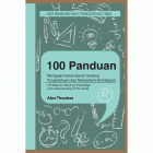 100 PANDUAN MENGAJAR KANAK-KANAK TENTANG PENGETAHUAN DAN MEMAHAMI KEHIDUPAN
