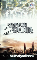 Local cover image
