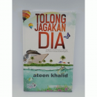 Local cover image